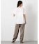 ３＿ＰｅｒｌｅクルーＨＳ