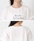 ３＿ＰｅｒｌｅクルーＨＳ