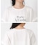 ３＿ＰｅｒｌｅクルーＨＳ