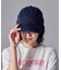 Ｍｉｃｋｅｙ刺繍ＣＡＰ
