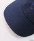 Ｍｉｃｋｅｙ刺繍ＣＡＰ