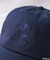 Ｍｉｃｋｅｙ刺繍ＣＡＰ