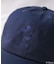 Ｍｉｃｋｅｙ刺繍ＣＡＰ