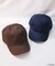 Ｍｉｃｋｅｙ刺繍ＣＡＰ