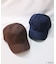 Ｍｉｃｋｅｙ刺繍ＣＡＰ