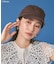 Ｍｉｃｋｅｙ刺繍ＣＡＰ