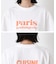 ２＿ＰａｒｉｓロゴＴ