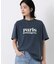 ２＿ＰａｒｉｓロゴＴ
