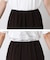 ２＿Ｗクロス２ｗａｙカシュ