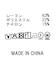 ３＿ドビーＢＤ袖タック５分袖