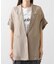 ２＿メッシュテーラー５ブ