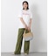 アバカマルチカラーＢＡＧ
