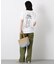 アバカマルチカラーＢＡＧ