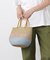 アバカマルチカラーＢＡＧ