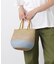 アバカマルチカラーＢＡＧ