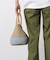 アバカマルチカラーＢＡＧ