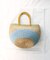 アバカマルチカラーＢＡＧ
