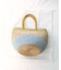 アバカマルチカラーＢＡＧ