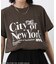 ２＿ＮＹＣ＿ＦロゴＨＳ