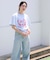 ２＿ＮＹＣ＿ＦロゴＨＳ