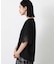 ２＿袖刺繍レースドロップ５分