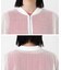 ２＿メッシュシアーＢＺ