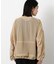 ２＿メッシュシアーＢＺ