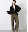２＿楊柳シャーリングＶ