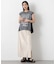 ２＿ＧＲＡＳＰメッシュＦＲ