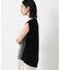２＿ＧＲＡＳＰメッシュＦＲ