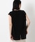 ２＿ＧＲＡＳＰメッシュＦＲ