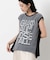 ２＿ＧＲＡＳＰメッシュＦＲ