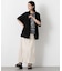 ２＿ＧＲＡＳＰメッシュＦＲ