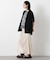 ２＿ＧＲＡＳＰメッシュＦＲ