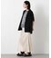 ２＿ＧＲＡＳＰメッシュＦＲ