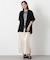 ２＿ＧＲＡＳＰメッシュＦＲ