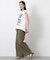 ２＿ＧＲＡＳＰメッシュＦＲ