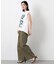 ２＿ＧＲＡＳＰメッシュＦＲ