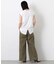 ２＿ＧＲＡＳＰメッシュＦＲ