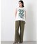 ２＿ＧＲＡＳＰメッシュＦＲ
