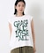 ２＿ＧＲＡＳＰメッシュＦＲ