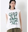 ２＿ＧＲＡＳＰメッシュＦＲ