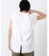 ２＿ＧＲＡＳＰメッシュＦＲ