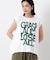 ２＿ＧＲＡＳＰメッシュＦＲ
