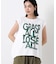 ２＿ＧＲＡＳＰメッシュＦＲ