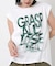 ２＿ＧＲＡＳＰメッシュＦＲ