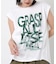２＿ＧＲＡＳＰメッシュＦＲ