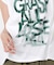 ２＿ＧＲＡＳＰメッシュＦＲ