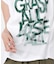 ２＿ＧＲＡＳＰメッシュＦＲ