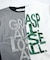 ２＿ＧＲＡＳＰメッシュＦＲ